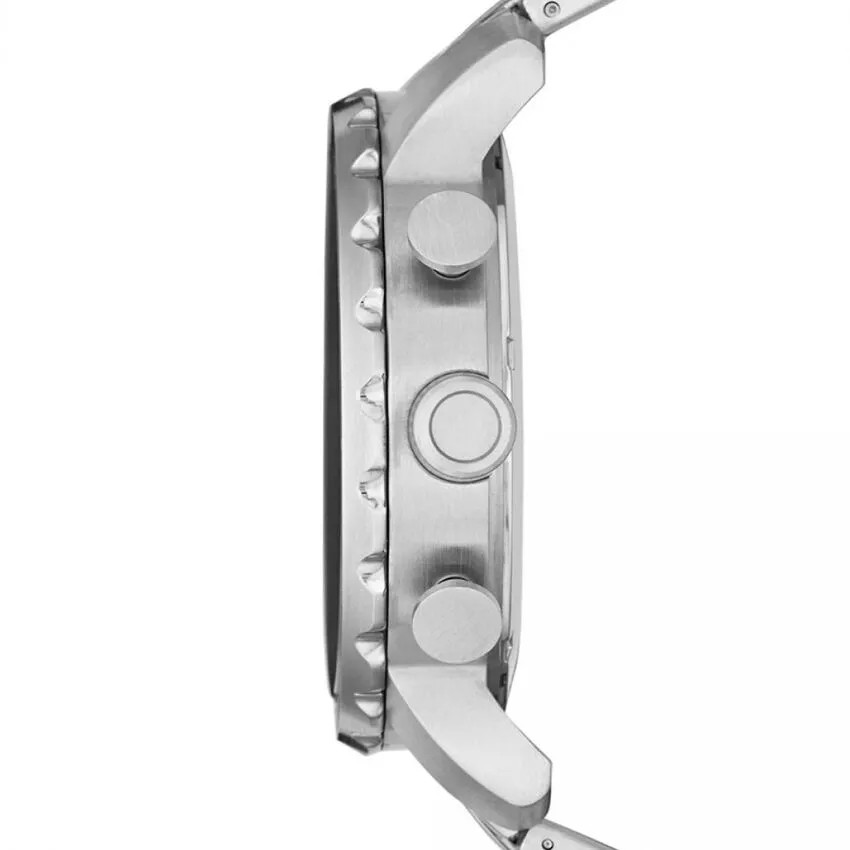 Fossil JR1353 Erkek Kol Saati