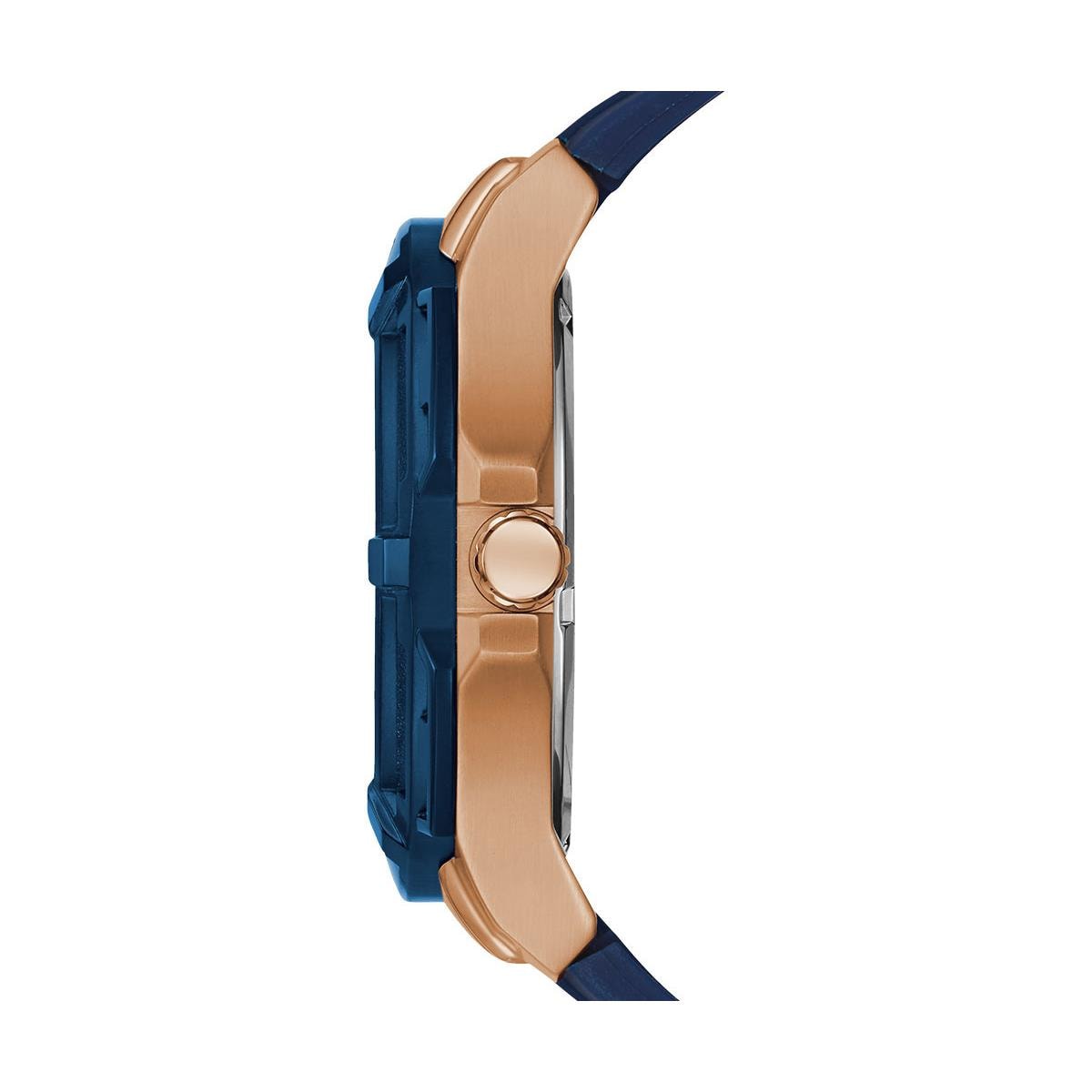 Guess GUGW1254G3 Erkek Kol Saati
