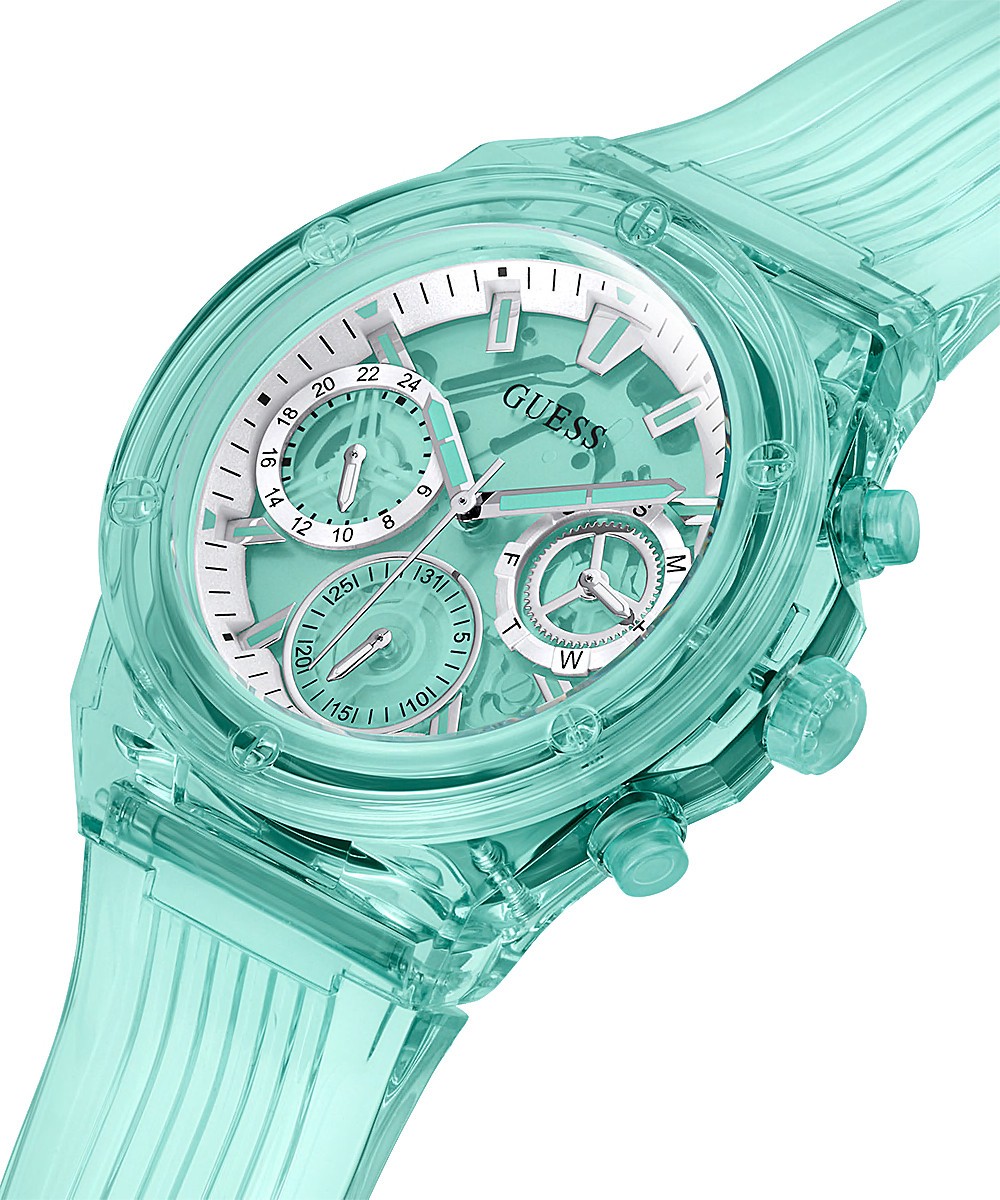Guess GUGW0438L1 Kadın Kol Saati