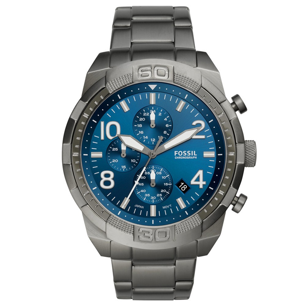 Fossil FS5711 Erkek Kol Saati
