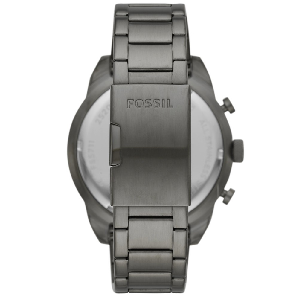 Fossil FS5711 Erkek Kol Saati