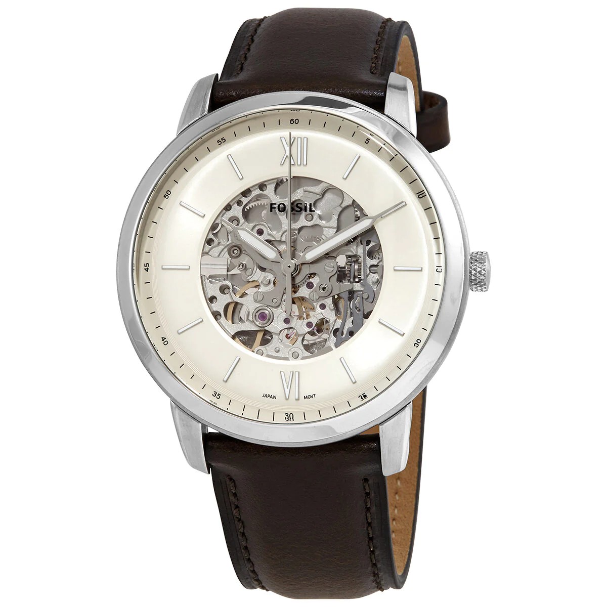 Fossil ME3184 Erkek Kol Saati