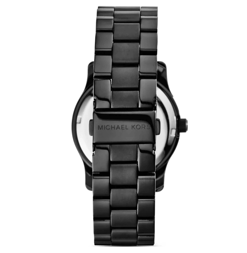 Michael Kors MK6057 Kadın Kol Saati
