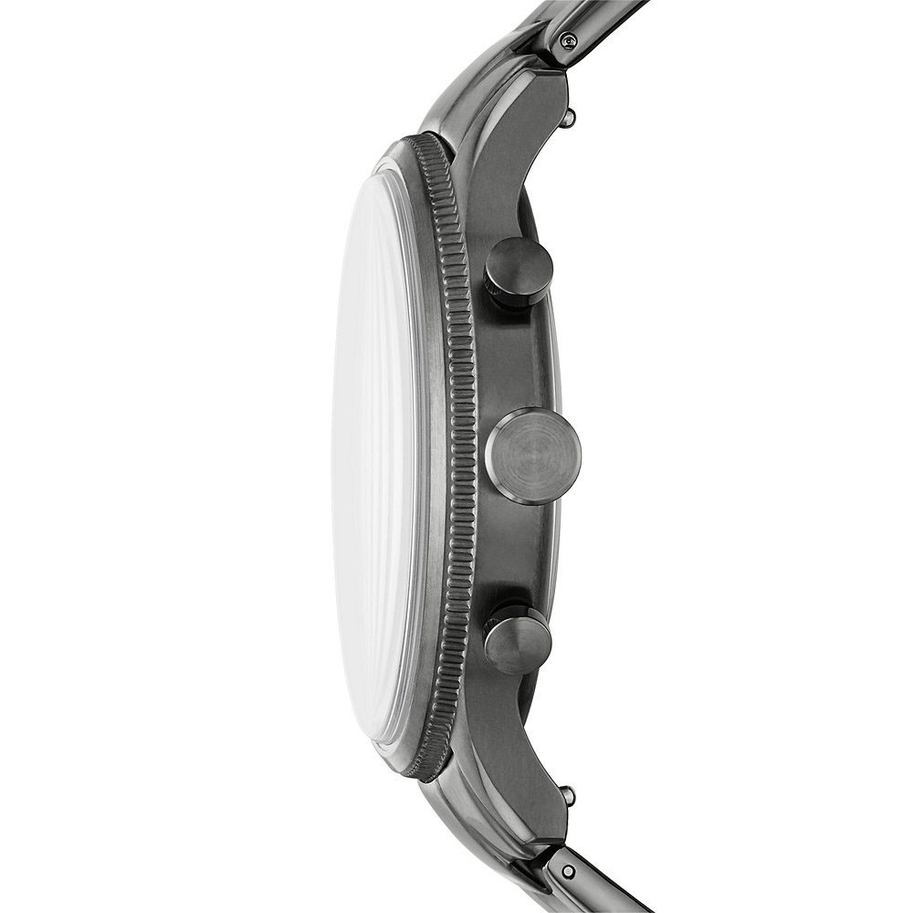 Fossil FS5834 Erkek Kol Saati