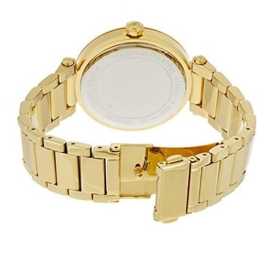 Michael Kors MK5780 Kadın Kol Saati
