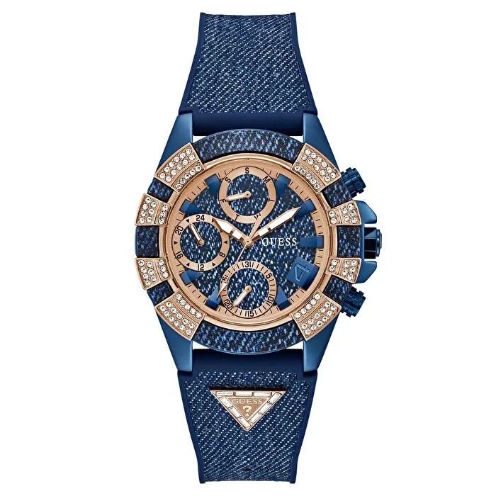 Guess GUGW0813L1 Kadın Kol Saati