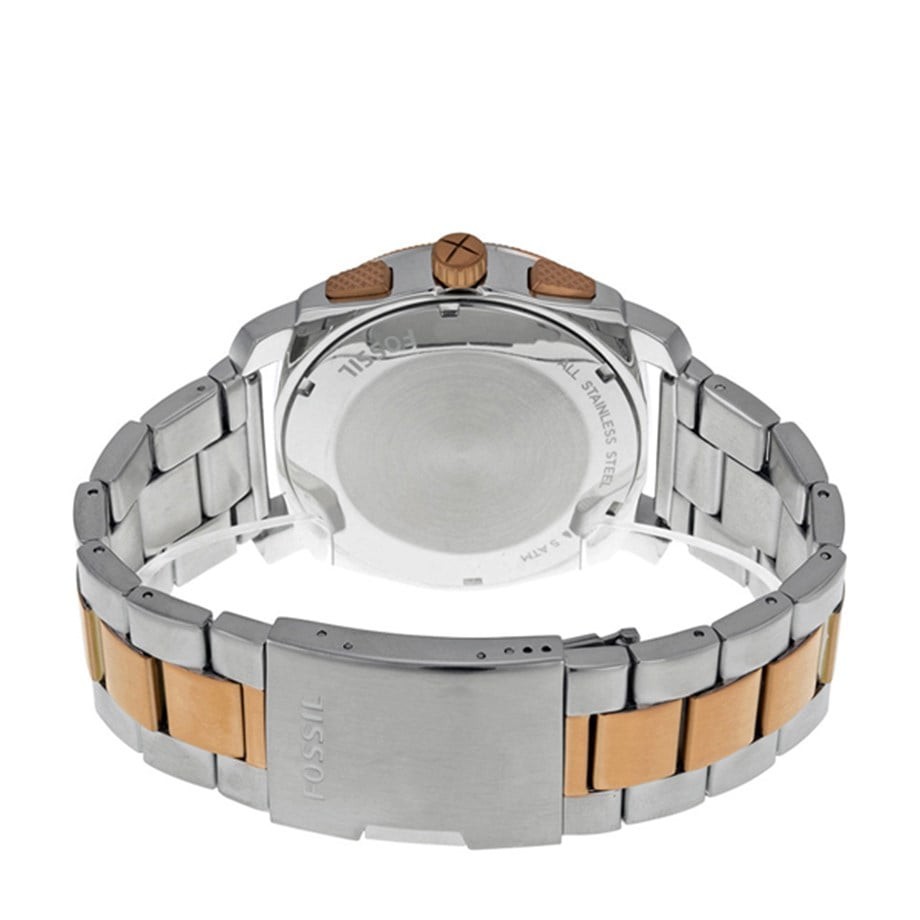 Fossil FS5037 Erkek Kol Saati