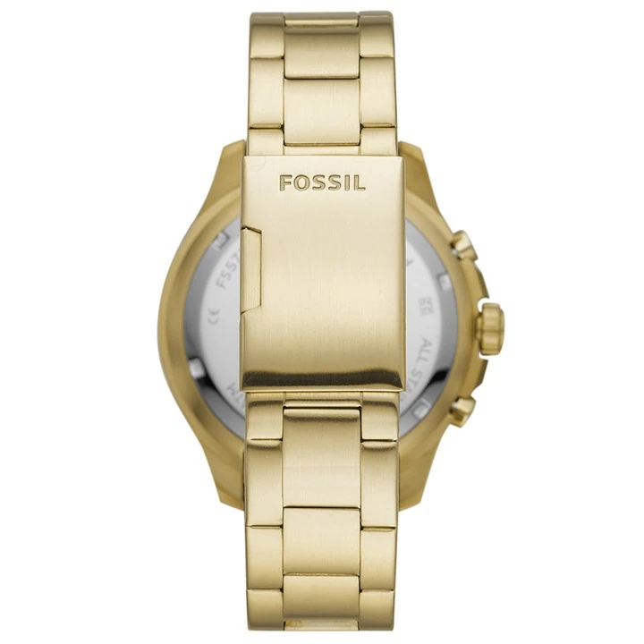 Fossil FS5727 Erkek Kol Saati