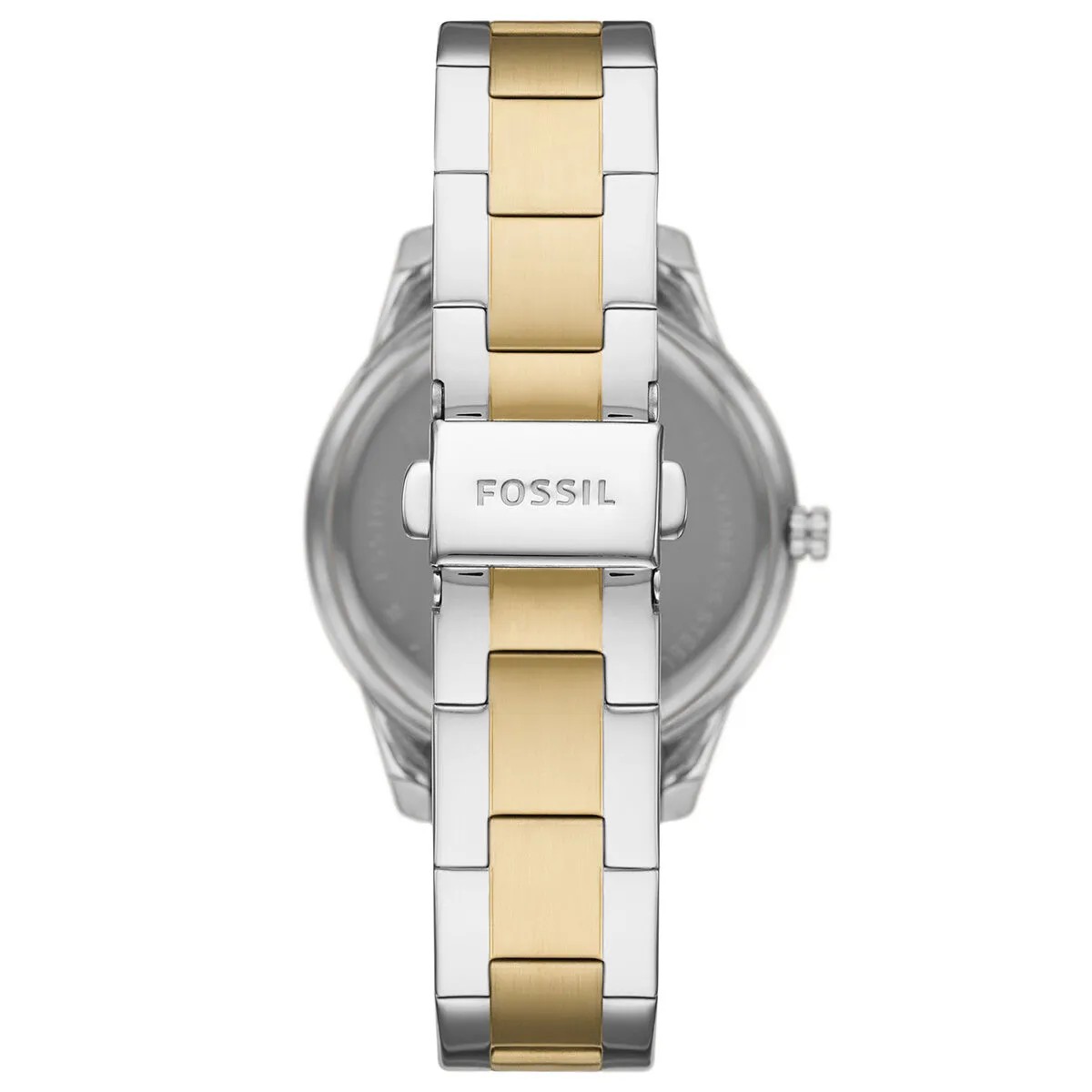 Fossil ES5107 Kadın Kol Saati