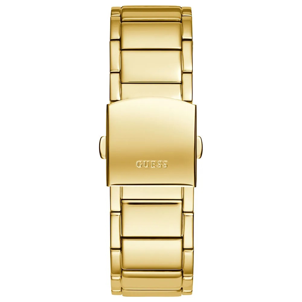 Guess GUGW0387G2 Erkek Kol Saati