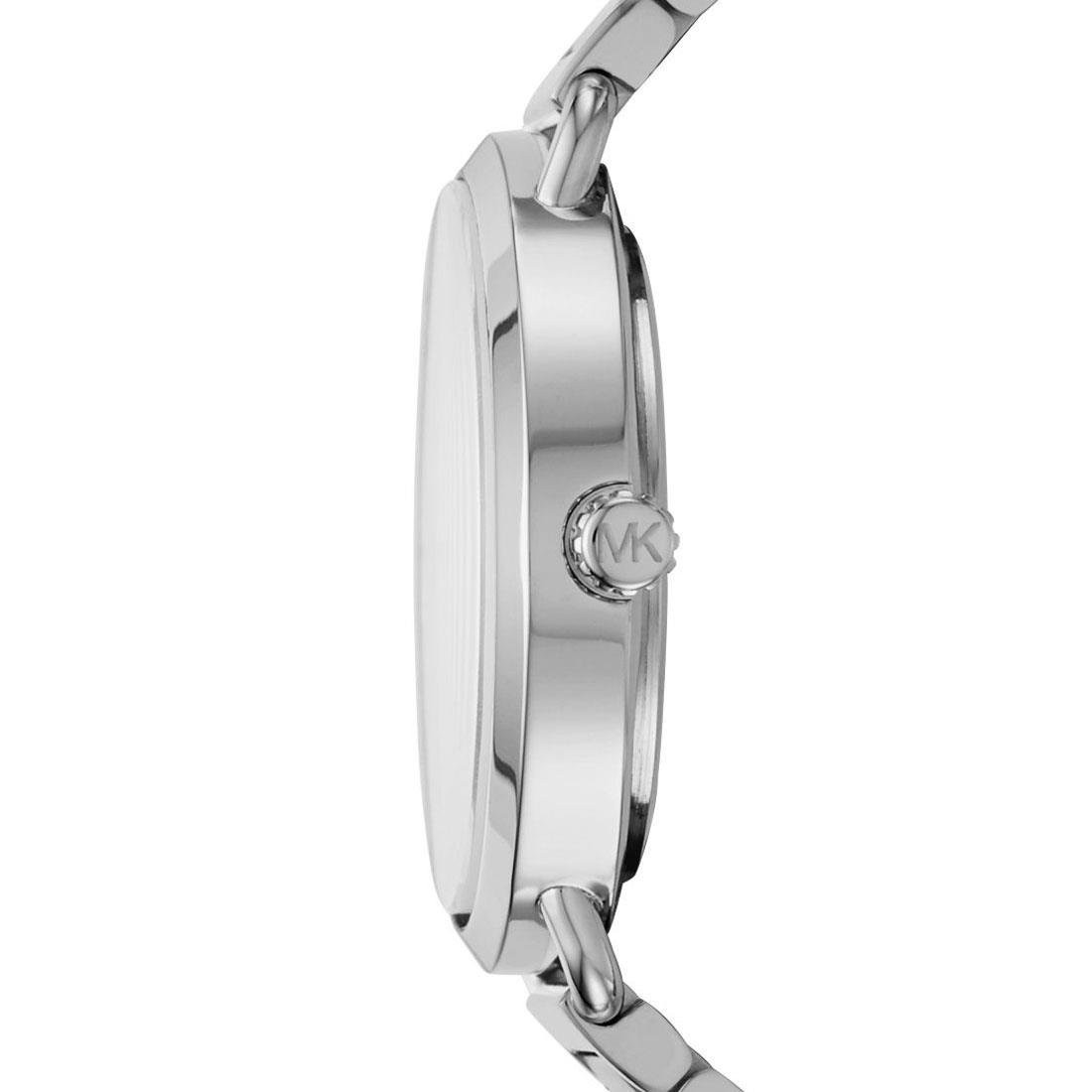 Michael Kors MK3638 Kadın Kol Saati