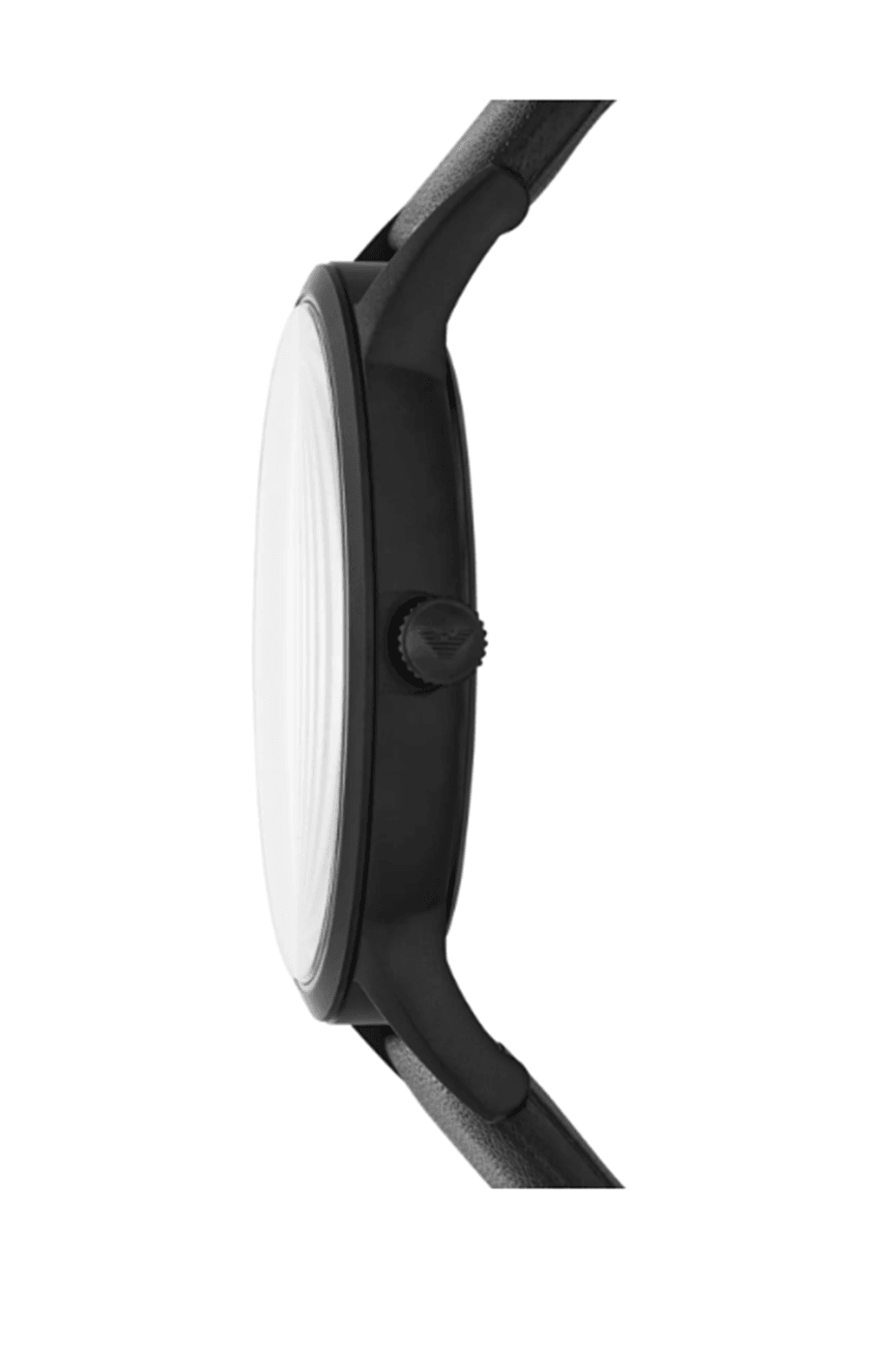 Emporio Armani AR11276 Erkek Kol Saati