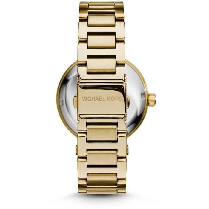 Michael Kors MK6065 Kadın Kol Saati