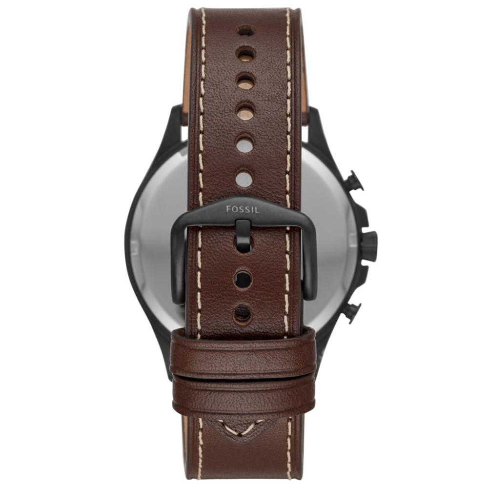 Fossil FS5608 Erkek Kol Saati