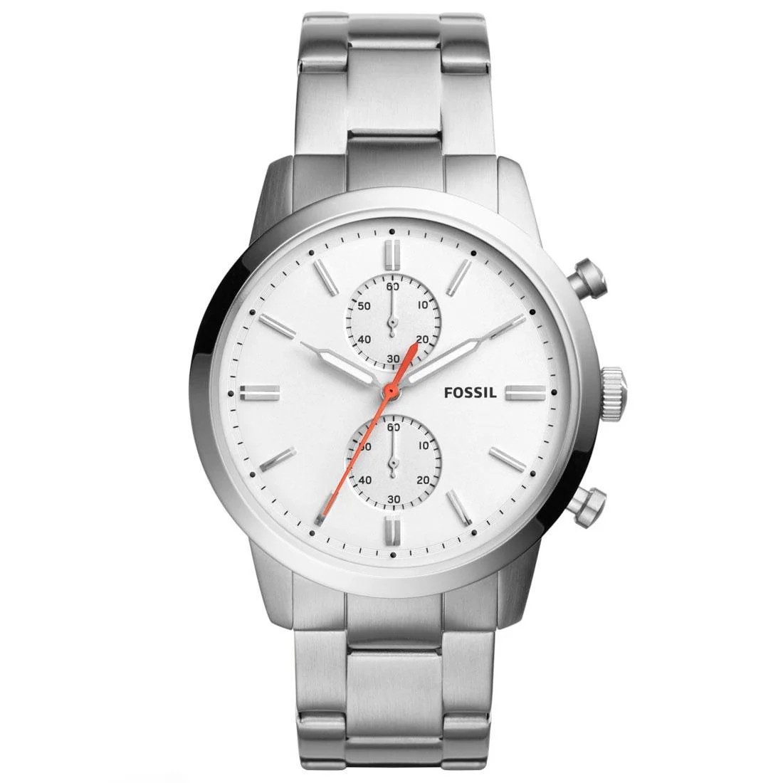 Fossil FS5346 Erkek Kol Saati