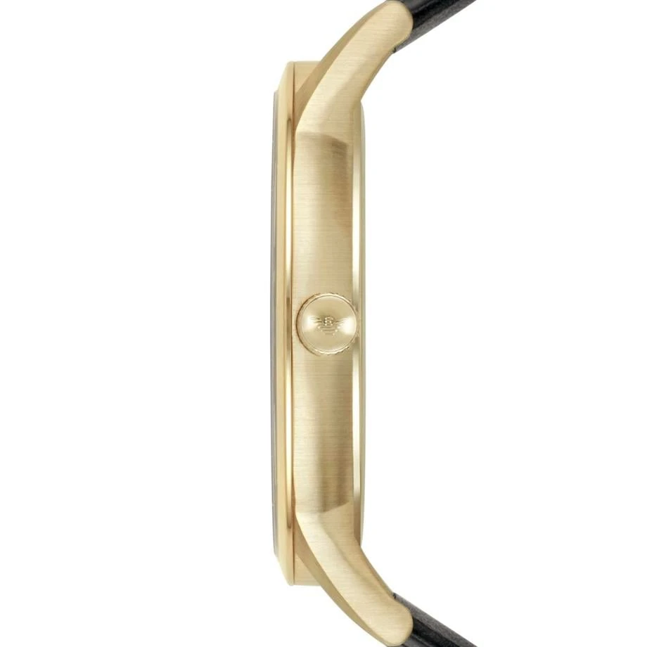 Emporio Armani AR11049 Erkek Kol Saati