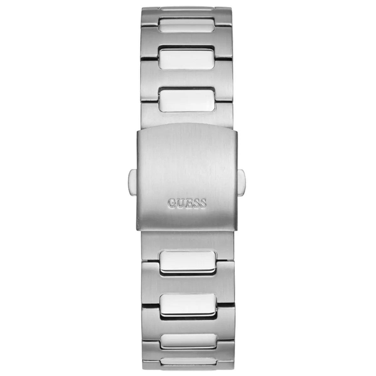Guess GUGW0454G1 Erkek Kol Saati