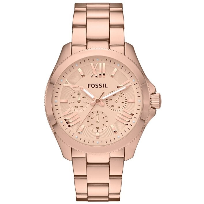 Fossil AM4511 Kadın Kol Saati