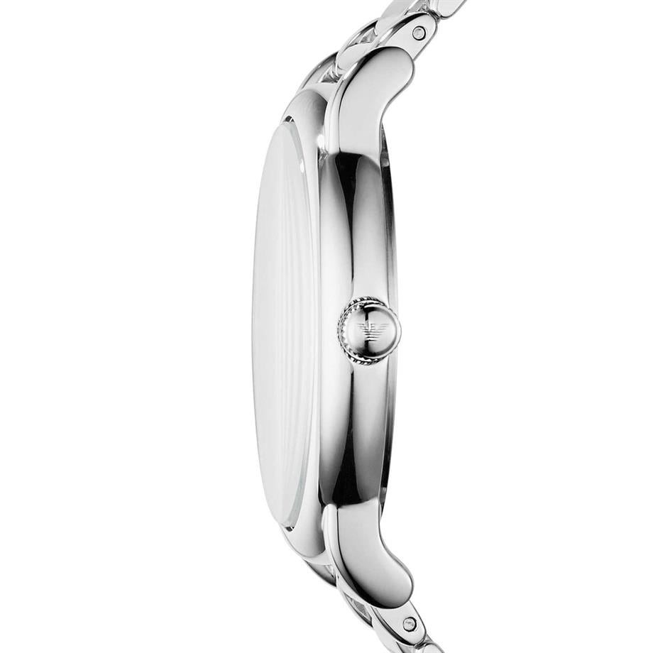 Emporio Armani AR11089 Erkek Kol Saati
