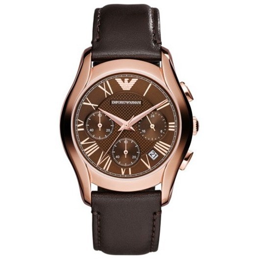 Emporio Armani AR1707 Kadın Kol Saati