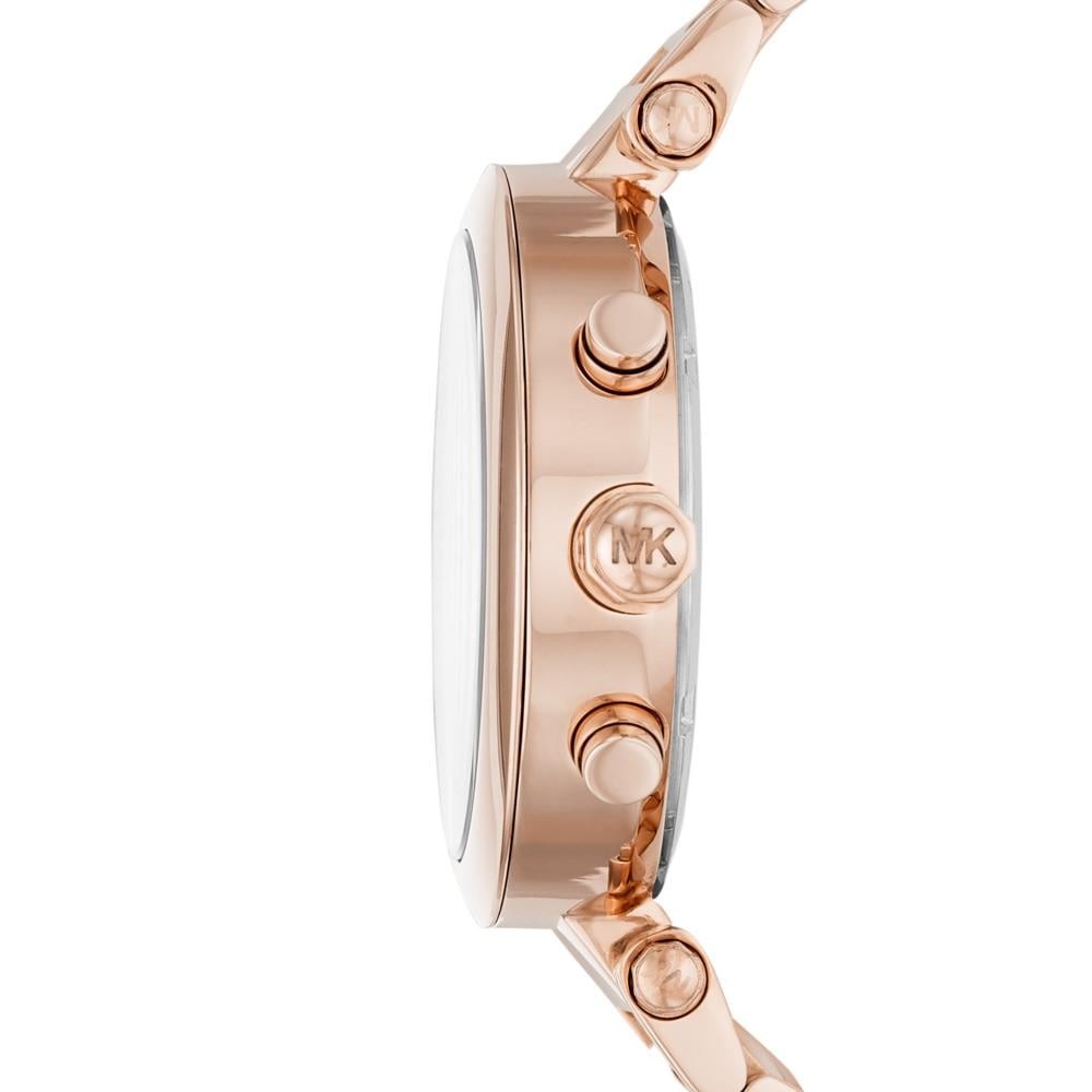 Michael Kors MK5277 Kadın Kol Saati