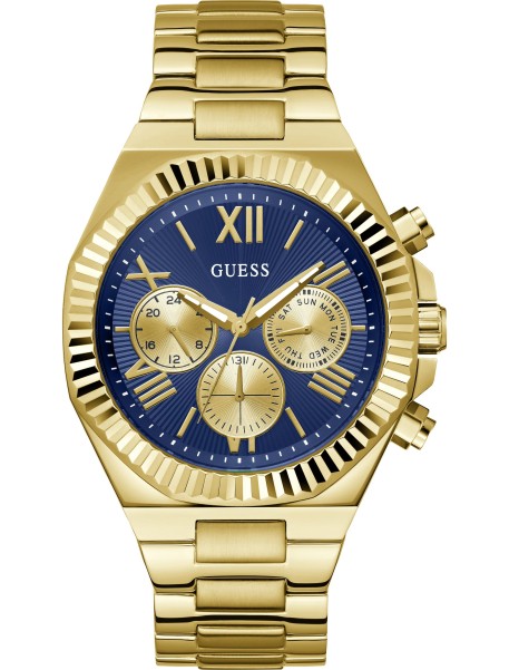 Guess GUGW0703G6 Erkek Kol Saati