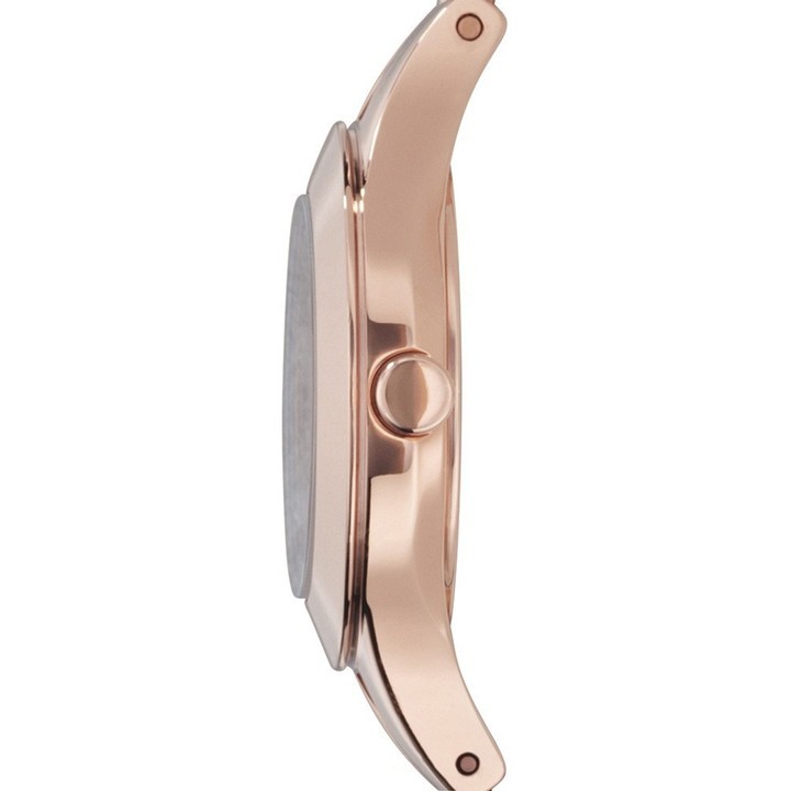 Emporio Armani AR7329 Kadın Kol Saati