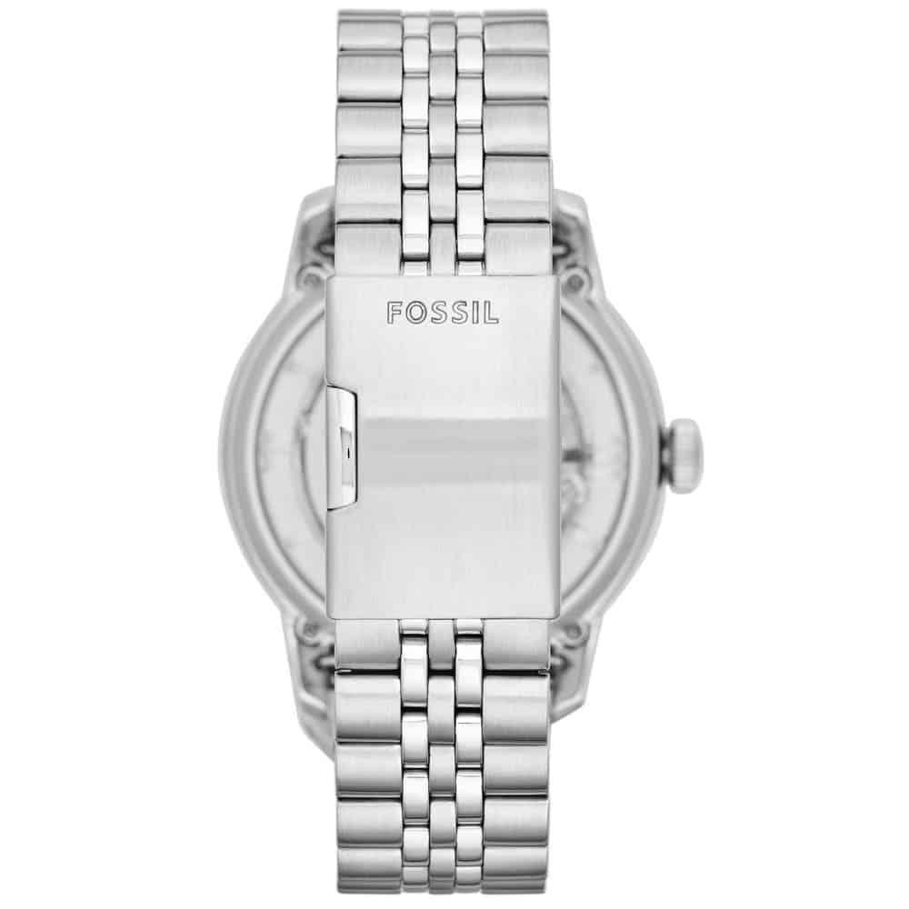 Fossil ME3044 Erkek Kol Saati