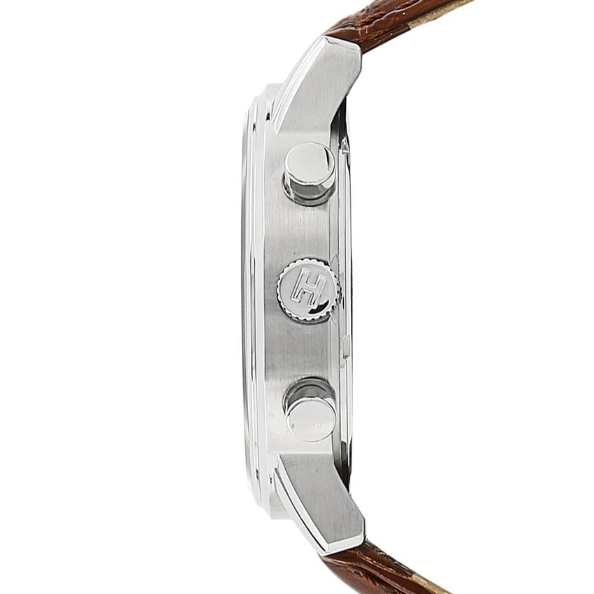 Tommy Hilfiger TH1791400 Erkek Kol Saati