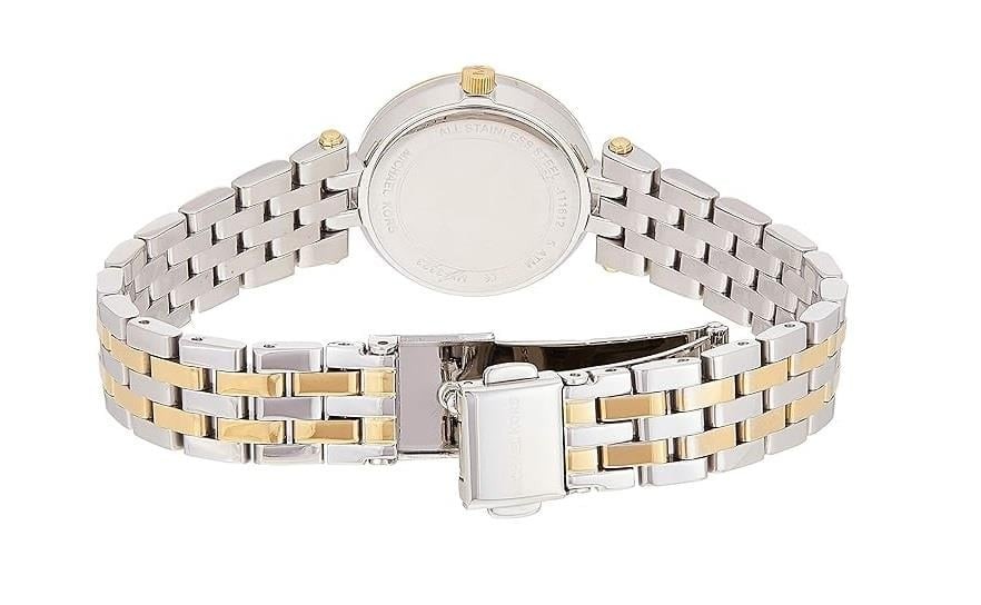Michael Kors MK3323 Kadın Kol Saati