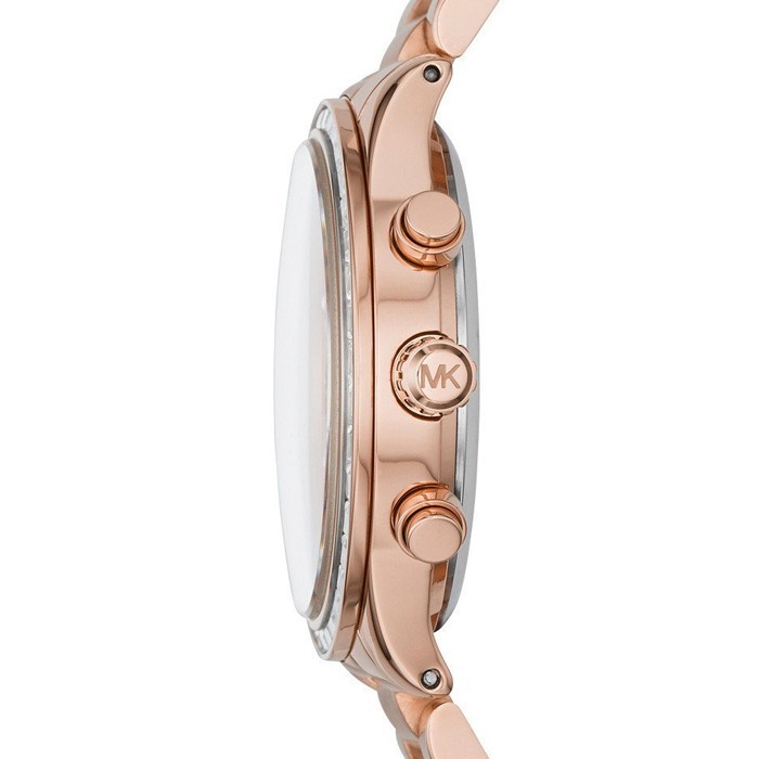 Michael Kors MK6204 Kadın Kol Saati