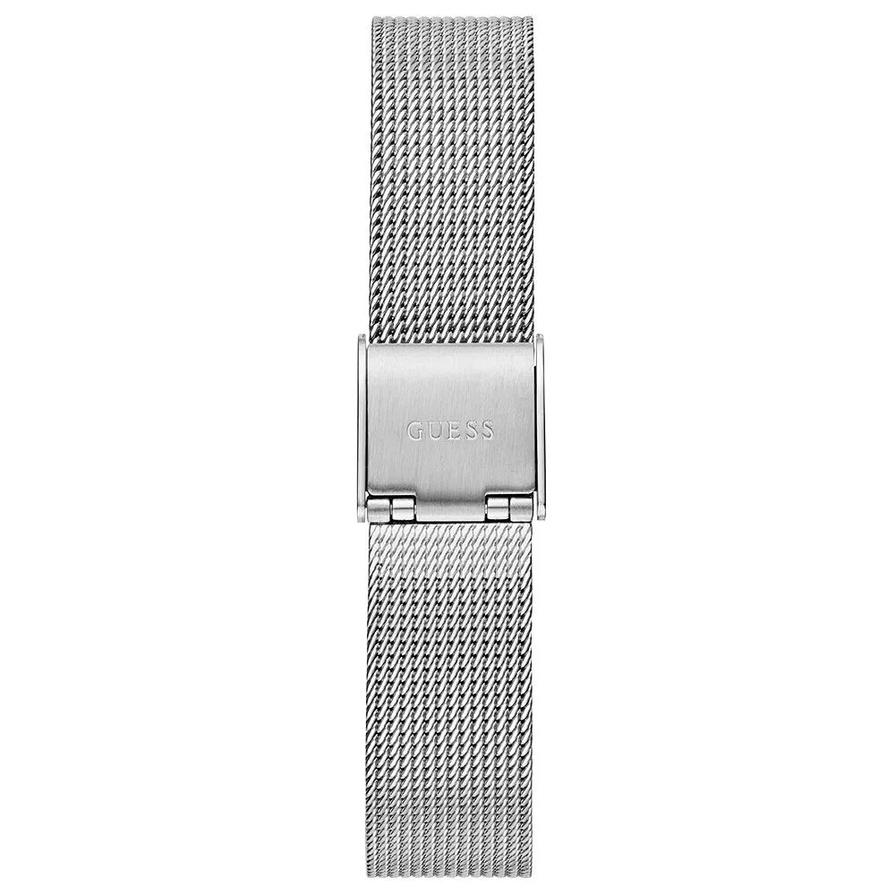 Guess GUGW0106L1 Kadın Kol Saati