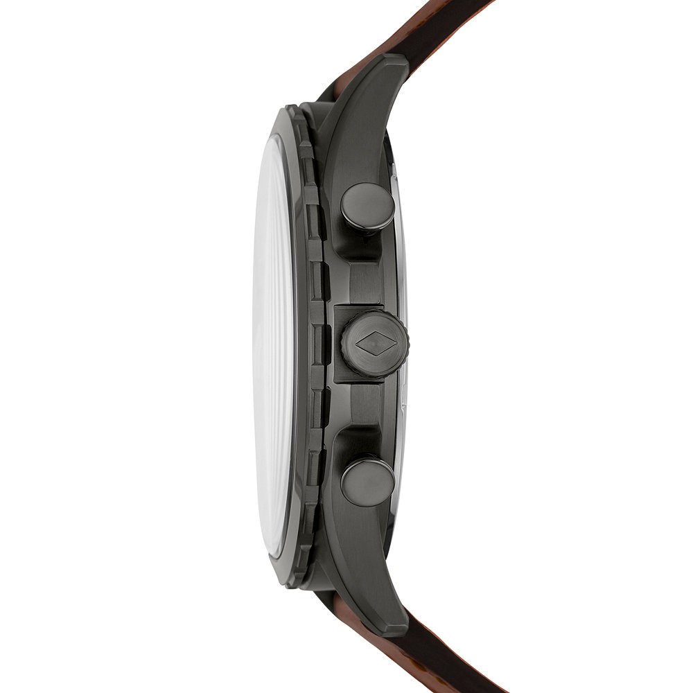 Fossil FS5815 Erkek Kol Saati