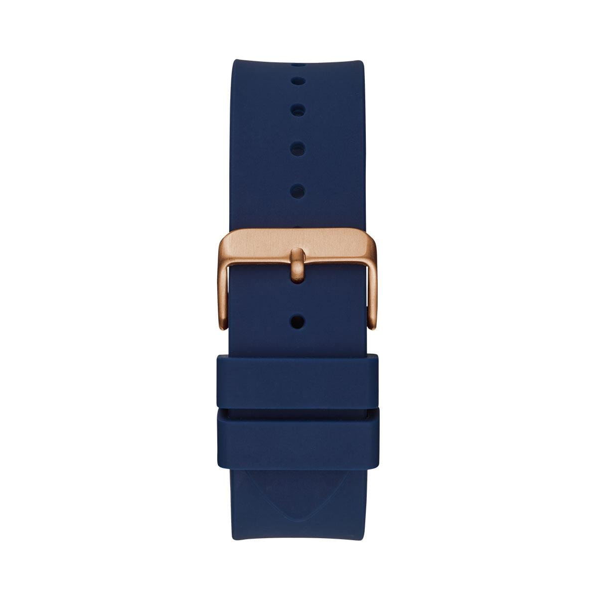 Guess GUGW1254G3 Erkek Kol Saati