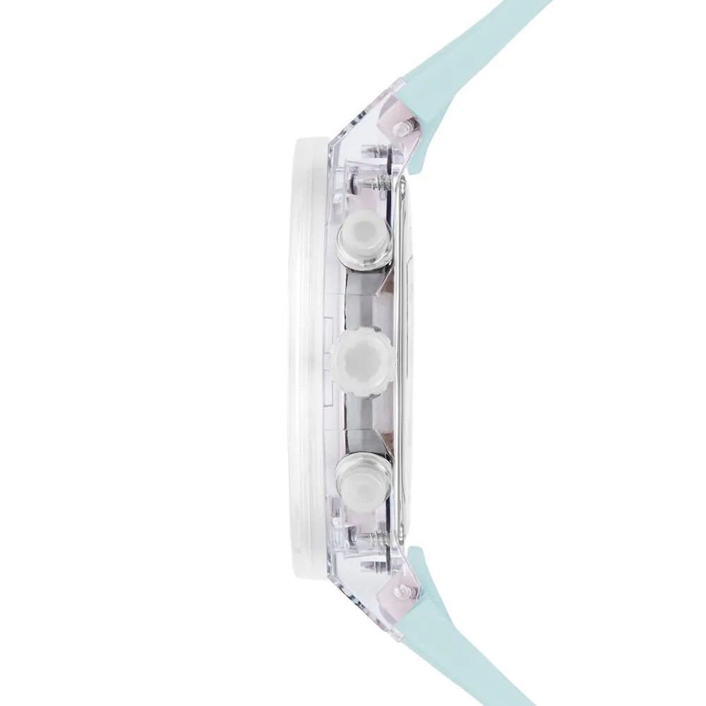 Guess GUGW0438L8 Kadın Kol Saati