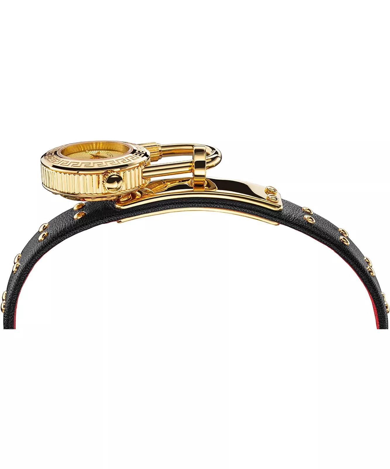 Versace VRSCVEDW00119 Kadın Kol SAati