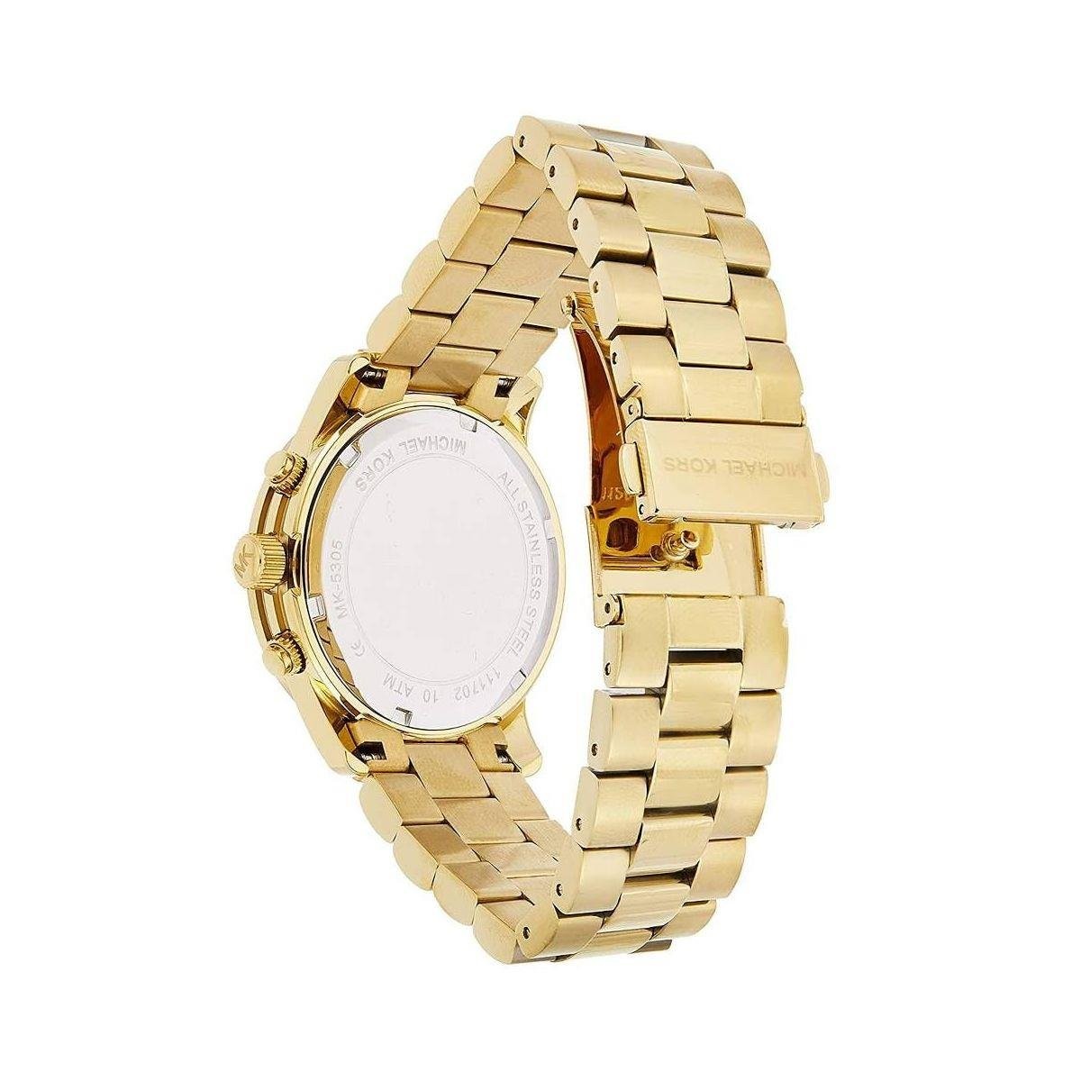 Michael Kors MK5305 Kadın Kol Saati