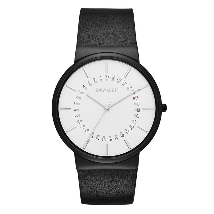 Skagen SKW6243 Erkek Kol Saati