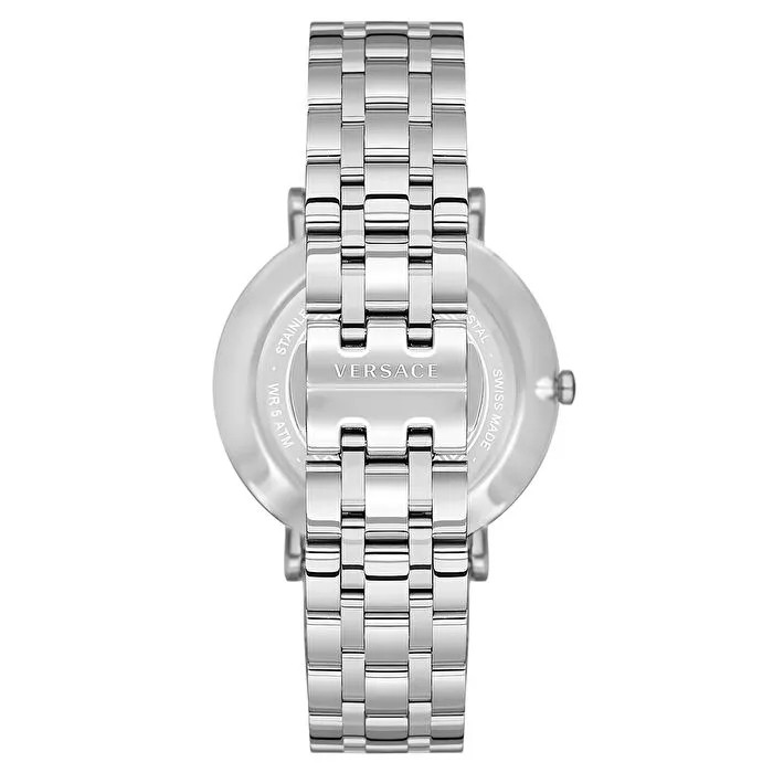 Versace VRSCVEJL00924 Kadın Kol Saati