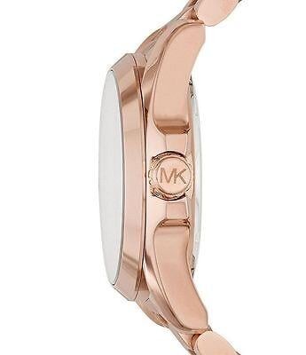Michael Kors MK6437 Kadın Kol Saati