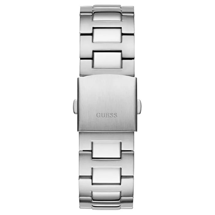 Guess GUGW0798G1 Erkek Kol Saati