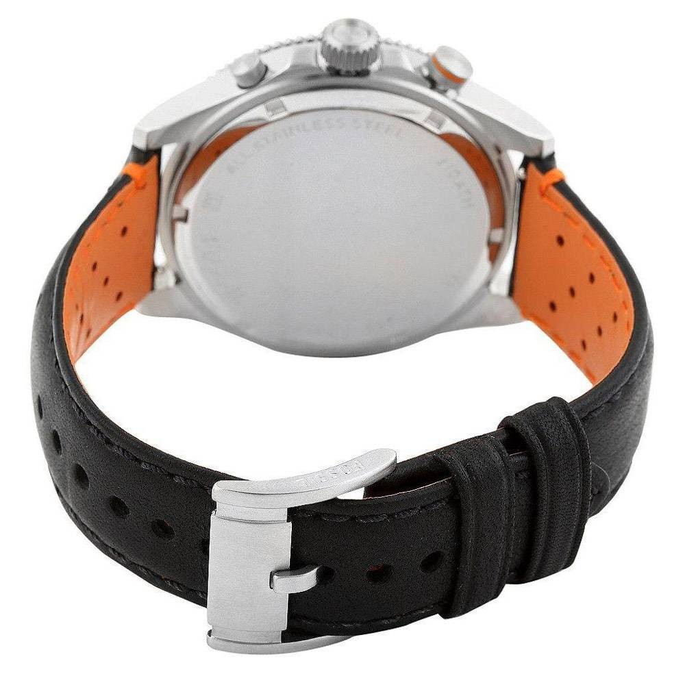 Fossil CH2953 Erkek Kol Saati