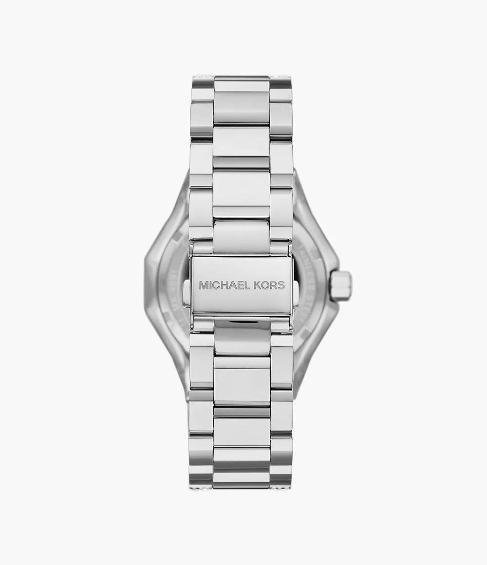 Michael Kors MK4691 Kadın Kol Saati
