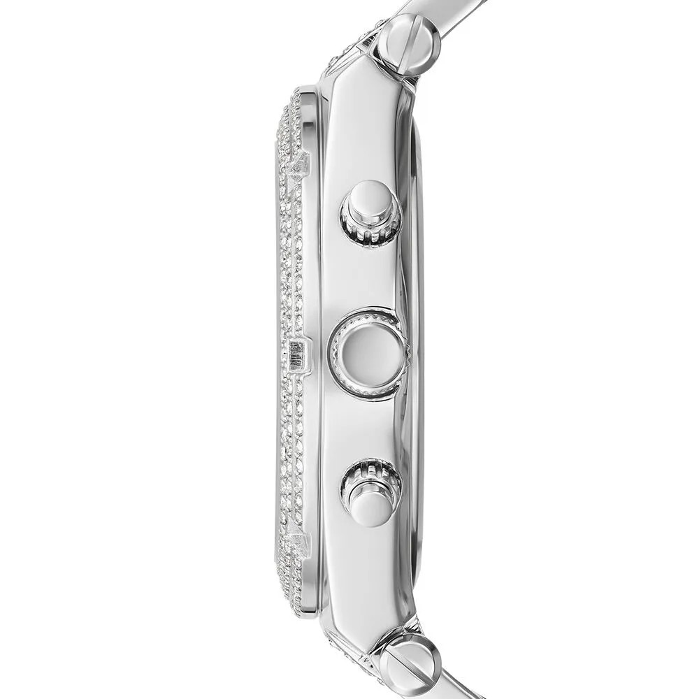 Guess GUGW0440L1 Kadın Kol Saati