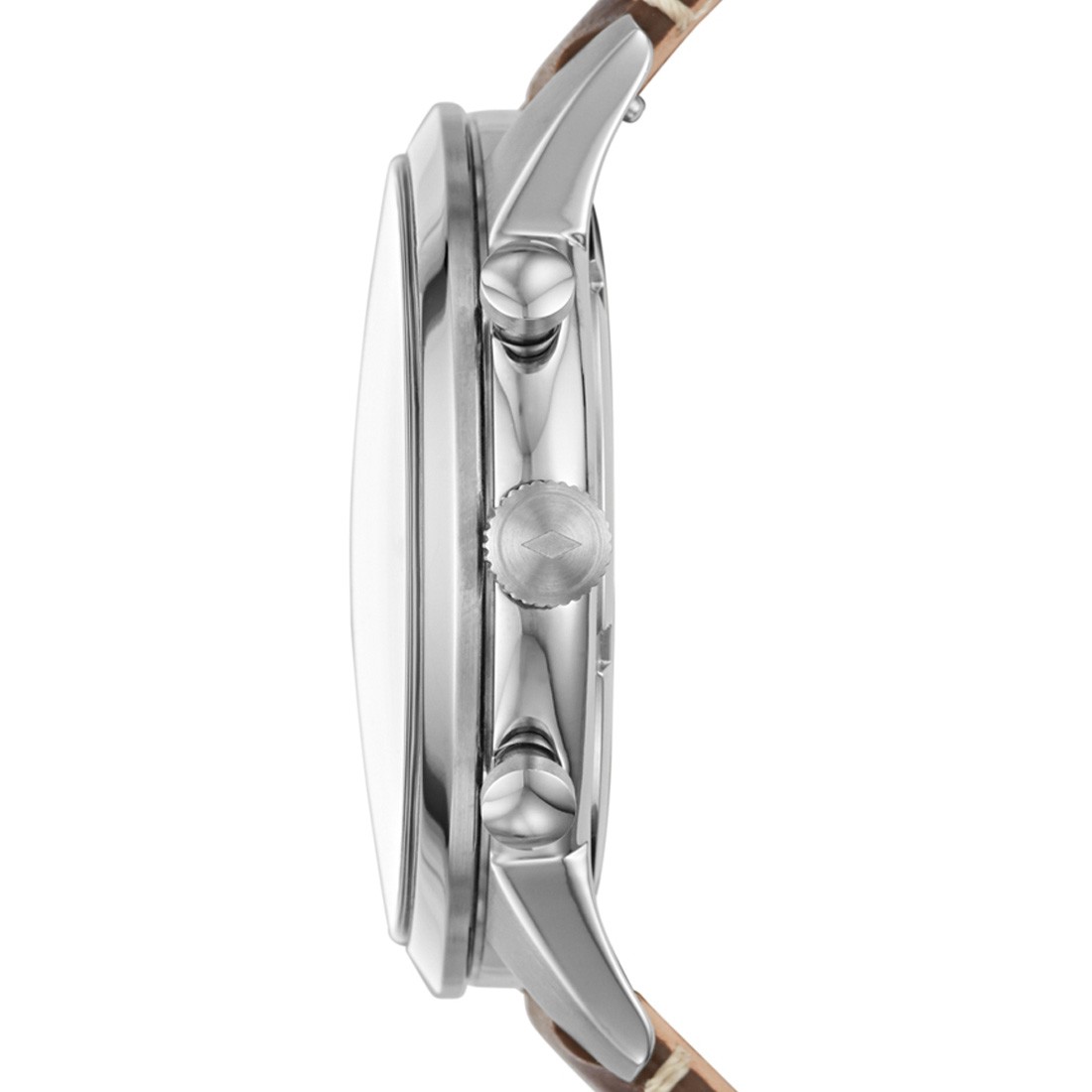 Fossil FS5350 Erkek Kol Saati