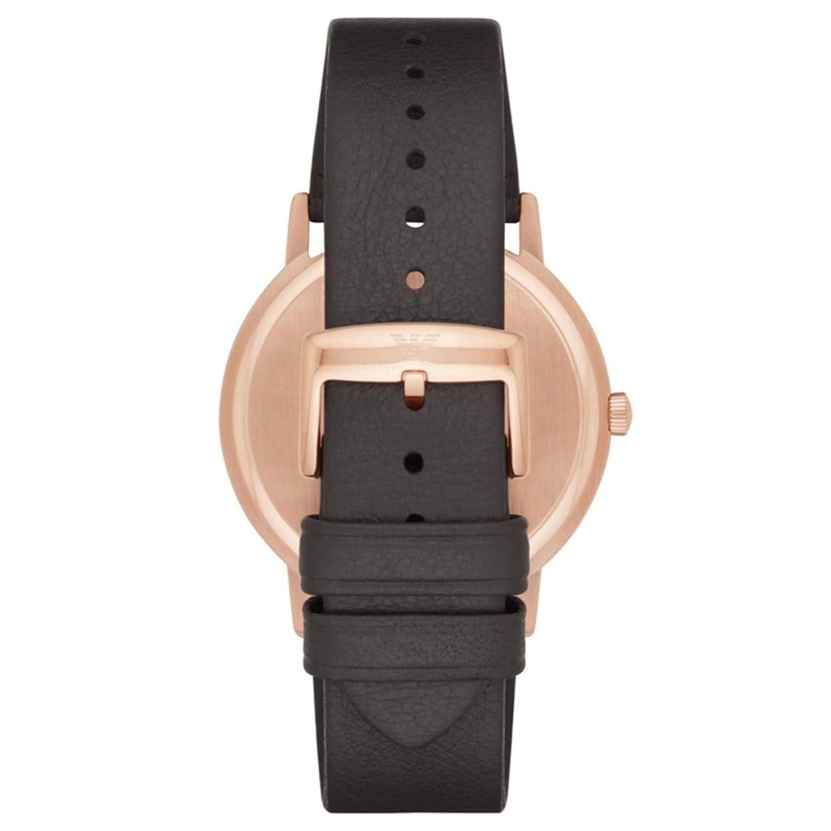Emporio Armani AR11011 Erkek Kol Saati