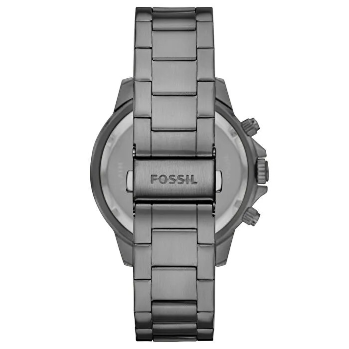 Fossil BQ2491 Erkek Kol Saati