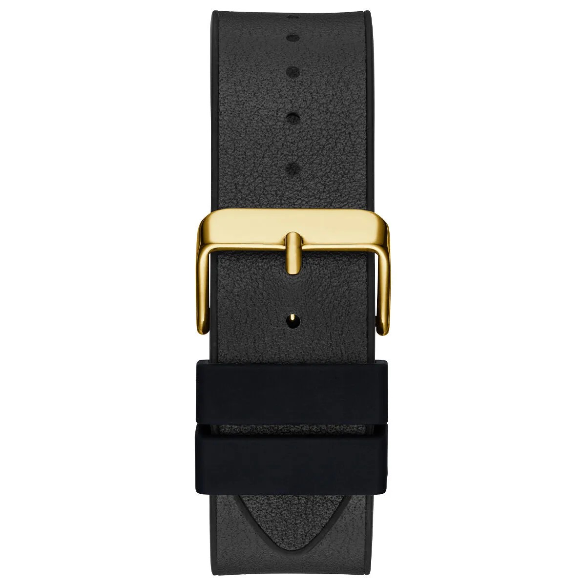 Guess GUGW0595G1 Erkek Kol Saati