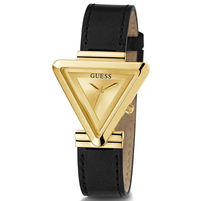 Guess GUGW0548L3 Kadın Kol Saati