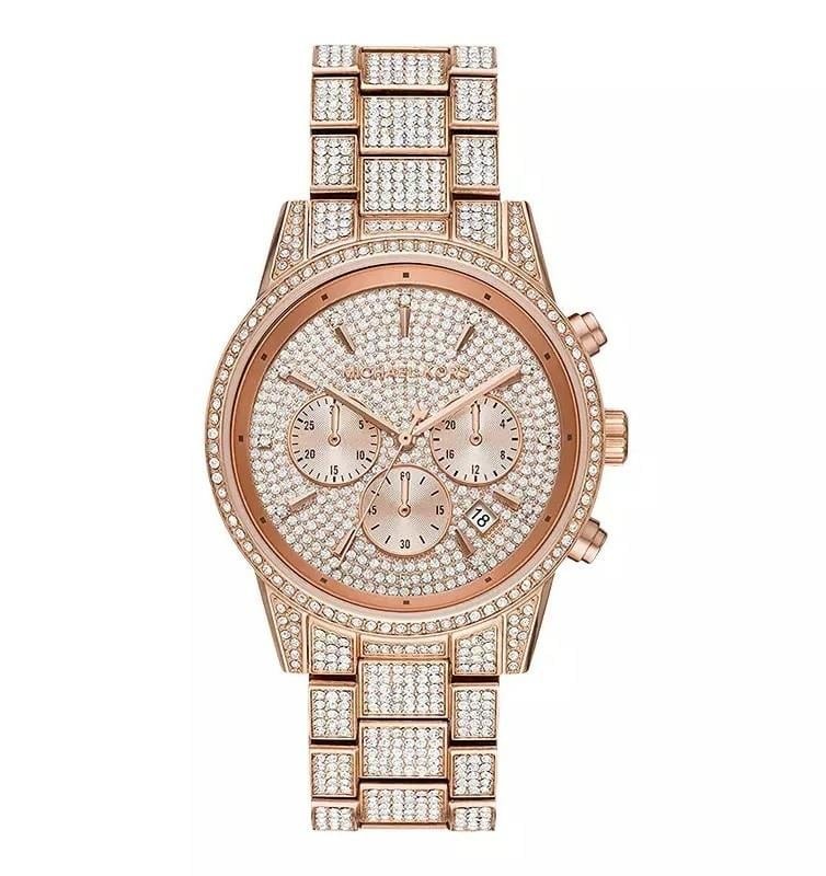 Michael Kors MK6748 Kadın Kol Saati